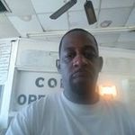 donald donato - @donatodonald - Instagram