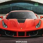 Donald Donato - @donalddonato - Instagram
