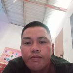 Donald Donato - @donalddonato3 - Instagram