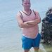 Donald Donato - Facebook
