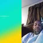 Donald Donato - @donato.donald - Instagram