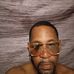 Donald Donato - Facebook