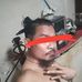 Donald Donato - Facebook