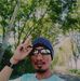 Donald Donato - Facebook
