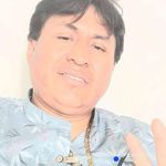 Donald Donato López Vega - @donaldlopezvega - Instagram