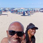 Pedro Donald Donato - @pedro.luizdonato - Instagram