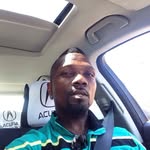 Danny - @donald_donovan - Instagram