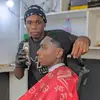Donald & Donovan.NK.💦🇨🇲 - @donald.et.donovan - TikTok