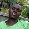 Donald donovan - @donald.donovan09 - TikTok