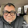 Donald Donovan - @donald.donovan6 - TikTok