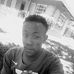 Donald Donovan - Facebook