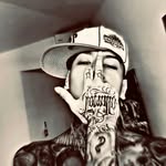donald donovan - @donhoe2001 - Instagram