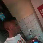 Donald Donovan - @xkhumalo456 - Instagram