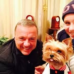 donald donovan - @donalddonovan8449 - Instagram