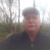 Donald Donovan - Facebook