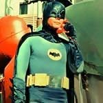 DONALD DONOVAN - @donalddonovan7 - Instagram