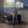 Donald Donovan - @donald.donovan1 - TikTok