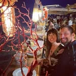 Donald Donovan - @donalddonovan52 - Instagram