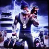 Donald Donovan - @donald.donovan - TikTok