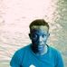 Donald Donovan - Facebook