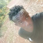 Donald Donovan - @donalddonovan2744 - Instagram