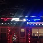 Donald Donovan - @donald.donovan.31 - Instagram