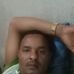 Donald Donovan - Facebook