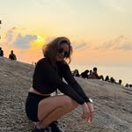 Donald Donovan - @labuuiivo - Instagram