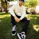 Donald Donovan Goulart - @ddgoulas - Instagram