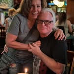 Donald Murphy Donovan - @donalddonovanmurphy - Instagram
