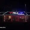 donalddonovan1 - @donalddonovan1 - TikTok