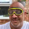 donalddonovan6 - @donalddonovan6 - TikTok