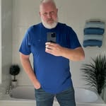 Donalddonovan - @donalddonovan63 - Instagram
