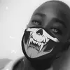 Donovan Donald - @donovandonald - TikTok