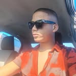 Donovan Donald Kika - @donovandonaldkika - Instagram