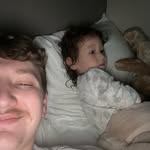 Ethan Donovan - @donald_donovan_ - Instagram