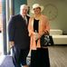 Don Doran - Facebook