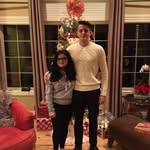 Donald Doran - @donald.doran.1 - Instagram