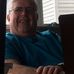 Donald Doran - Facebook