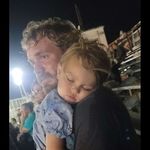 Donald Doran - @donald.doran.7771 - Instagram