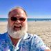 Donald Doran - Facebook