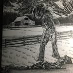 Donald Doran - @ddoran1969 - Instagram
