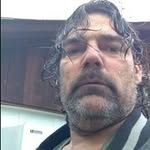 Jason C Weaver - @donald.doran.96 - Instagram