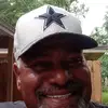 D Ray - @donald.cadoree.d - TikTok