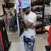 Don-Love - @donalddorelien04 - TikTok