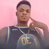 Donald - @donalddorelien4 - TikTok