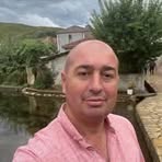 Donald Dore - Facebook