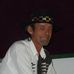 Donald Dore - Facebook