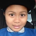Donald Doreamon - @donalddoreamon - Instagram