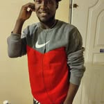 Donald Dorelien - @doreliendonald - Instagram